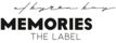 memories the label