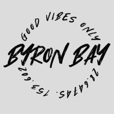 Good Vibes Design