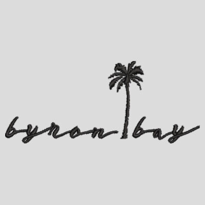 Palm Tree  Design