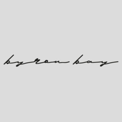Simply Byron Design