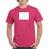 HeavyCotton™ Tee (Same Day) Thumbnail