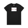 Maple Tee (Same Day) Thumbnail