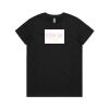 Maple Tee (Same Day) Thumbnail