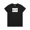 Maple Tee (Same Day) Thumbnail