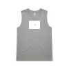 Women's Upside Tank Thumbnail