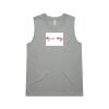 Women's Upside Tank Thumbnail