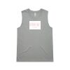 Women's Upside Tank Thumbnail