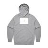 Supply Hood Thumbnail