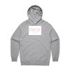 Supply Hood Thumbnail