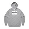 Supply Hood Thumbnail